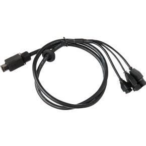 Axis 5506 191 Signaalkabel axis kopen in de aanbieding