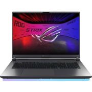 ASUS ROG Strix G18 G815LR-S9109W 18" Intel ARL HX Core Ultra 9 RTX 5070 Ti laptop