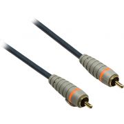 Bandridge BAL4800 audio kabel
