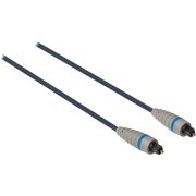 Voorbeeld afbeelding 1