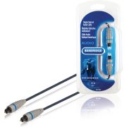 Voorbeeld afbeelding 3