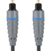 Bandridge-BAL5600-audio-kabel