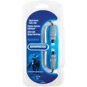 Voorbeeld afbeelding 4