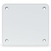 Voorbeeld afbeelding 1