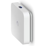 Voorbeeld afbeelding 2