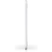 Voorbeeld afbeelding 3