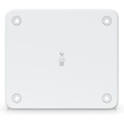 Voorbeeld afbeelding 5