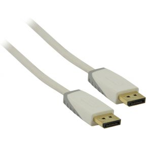 Bandridge Bbm37000W20 Audio Videokabel bandridge kopen in de aanbieding