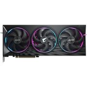 Productafbeelding van Gigabyte Radeon RX 9070 XT Aorus Elite 16GB Videokaart