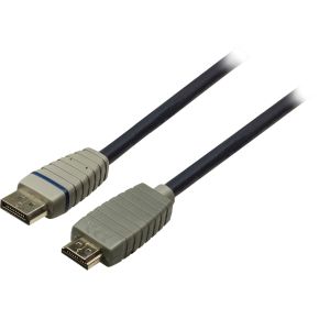 Bandridge Bcl2702 Video Kabel Adapter bandridge kopen in de aanbieding