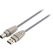 Bandridge-BCL4102-USB-kabel