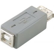 Bandridge-BCP464-kabeladapter-verloopstukje
