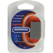 Bandridge-BCP700-kabeladapter-verloopstukje