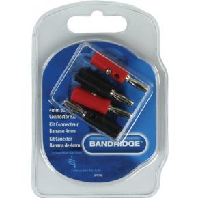 Bandridge Bpp700 Kabel Connector bandridge kopen in de aanbieding Bandridge Bpp700 Kabel Connector bandridge kopen in de aanbieding