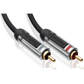 Profigold Bandridge Rca 1M profigold kopen in de aanbieding