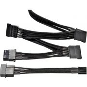 Voorbeeld afbeelding 3