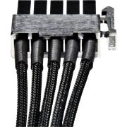 Voorbeeld afbeelding 4