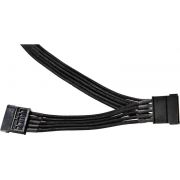 Voorbeeld afbeelding 3