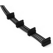 Voorbeeld afbeelding 0