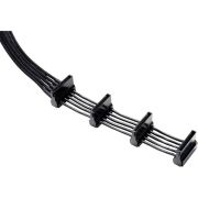 Voorbeeld afbeelding 2