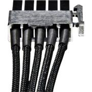 Voorbeeld afbeelding 3