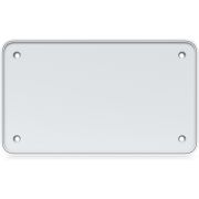 Ubiquiti Floating Mount 23cm