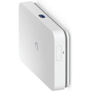 Voorbeeld afbeelding 1