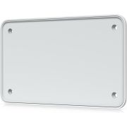 Voorbeeld afbeelding 2