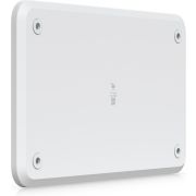 Voorbeeld afbeelding 4