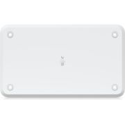 Voorbeeld afbeelding 5