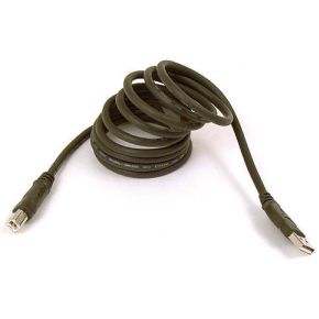 Belkin A belkin kopen in de aanbieding