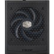 Voorbeeld afbeelding 1