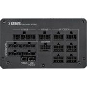 Voorbeeld afbeelding 4