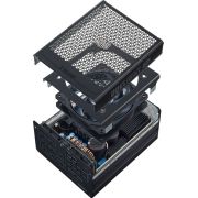 Voorbeeld afbeelding 6