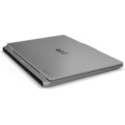 Voorbeeld afbeelding 9