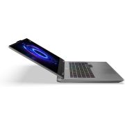 Voorbeeld afbeelding 10