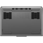 Voorbeeld afbeelding 6