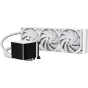 Voorbeeld afbeelding 2