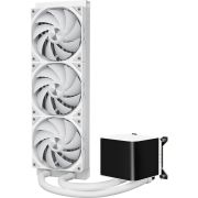 Voorbeeld afbeelding 3