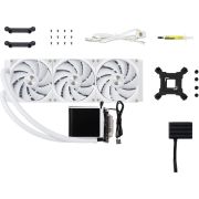 Voorbeeld afbeelding 4