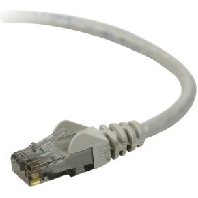 Belkin High Performance Patch Cable Stp Cat 6 05 belkin kopen in de aanbieding Belkin High Performance Patch Cable Stp Cat 6 05 belkin kopen in de aanbieding