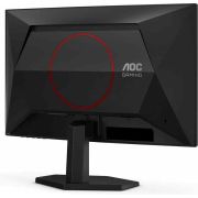 Voorbeeld afbeelding 3