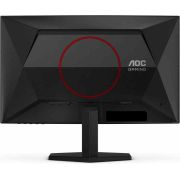 Voorbeeld afbeelding 4