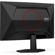 Voorbeeld afbeelding 5