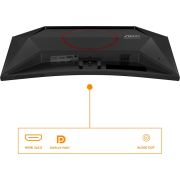 Voorbeeld afbeelding 8