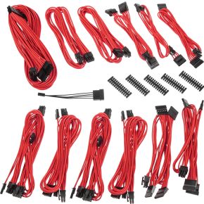 Bitfenix Alchemy 20 Bqt Dpp Bfx Alc Bqtrr Rp bitfenix kopen in de aanbieding