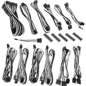 Bitfenix Alchemy 20 Cmr Bfx Alc Cmrkw Rp bitfenix kopen in de aanbieding