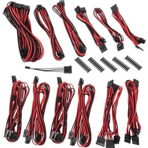 Bitfenix Alchemy 20 Cmr Bfx Alc Cmrkr Rp bitfenix kopen in de aanbieding