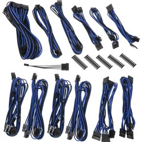 Bitfenix Alchemy 20 Cmr Bfx Alc Cmrkb Rp bitfenix kopen in de aanbieding