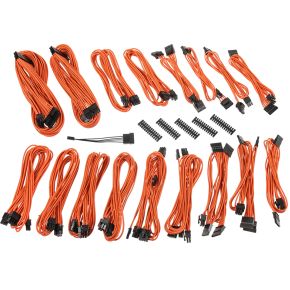 Bitfenix Alchemy 20 Cmr Bfx Alc Cmroo Rp bitfenix kopen in de aanbieding